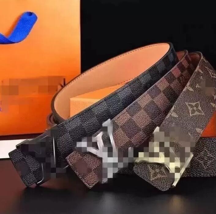 2022 GGs LOUISS VUTTONS LVs YSLs17 color Luxury Designer Belts Men Women of Mens and Women Belt with Fashion Big Buckle Real Leather, With box
2022 GGs LOUISS VUTTONS LVs YSLs17 color Luxury Designer Belts Men Women of Mens and Women Belt with Fashion Big Buckle Real Leather, With box