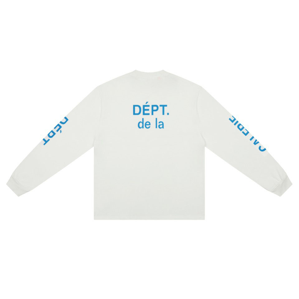 New AOP jacquard letter knitted sweater in autumn / winter 2022acquard knitting machine e Custom jnlarged detail crew neck cotton reew212xwq, Black
New AOP jacquard letter knitted sweater in autumn / winter 2022acquard knitting machine e Custom jnlarged detail crew neck cotton reew212xwq, Black