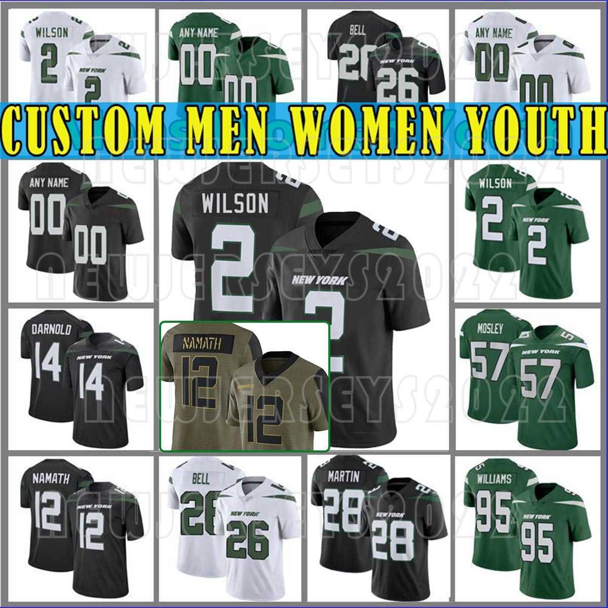 New Custom 2 Zach W… - image