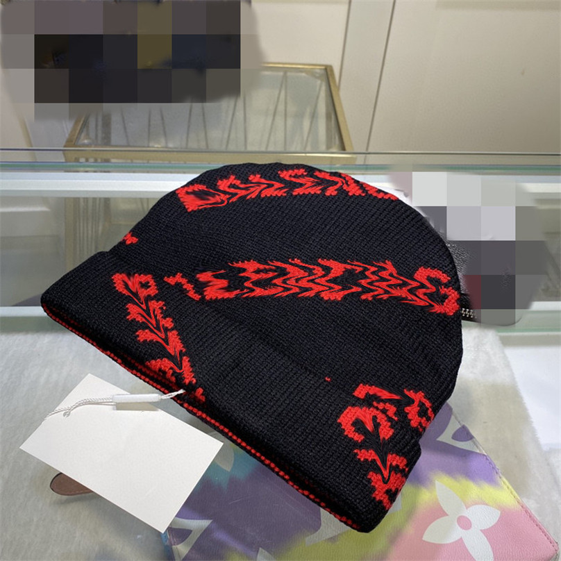 22ss Knitted Hat Beanie Cap Designer Skull Caps for Man Woman Winter Hats 8 Color Top Quality, No
22ss Knitted Hat Beanie Cap Designer Skull Caps for Man Woman Winter Hats 8 Color Top Quality, No