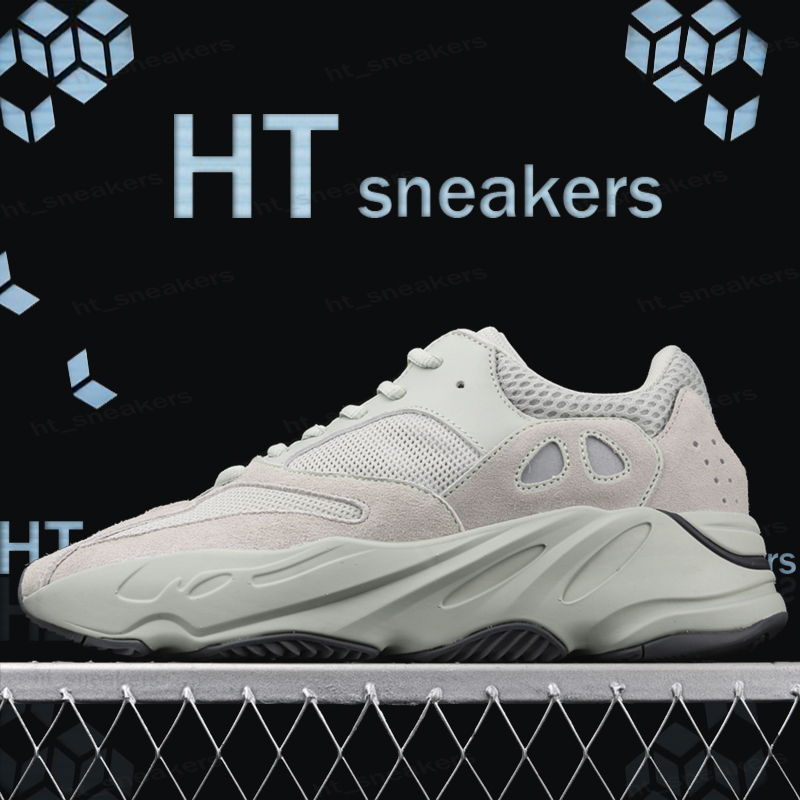Top Quality Men Women Mesh Running Shoes Desert Rat Stone Soft Vision Bone White Blush Ourtdoor Trainer Platform Sports Trainers Designer ht Sneakers With Box, #1
Top Quality Men Women Mesh Running Shoes Desert Rat Stone Soft Vision Bone White Blush Ourtdoor Trainer Platform Sports Trainers Designer ht Sneakers With Box, #1