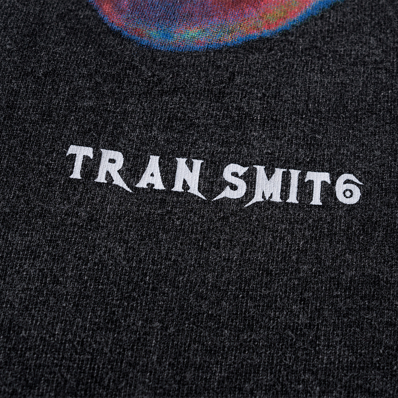 Hip Hop Oversize Washed T-Shirt Streetwear Harajuku Vintage Retro Skeleton Graphic Printed T Shirt Men Summer Short Sleeve Tops 220408