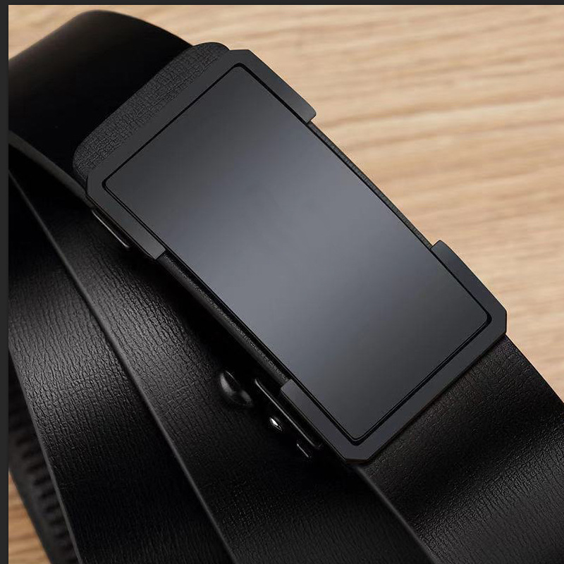 Mens Designer Belt Men Great Quality Luxury Genuine Leather Fashion Belts Woman Womens Belt Black Double FF Smooth Buckle Waistband waistbands
Mens Designer Belt Men Great Quality Luxury Genuine Leather Fashion Belts Woman Womens Belt Black Double FF Smooth Buckle Waistband waistbands