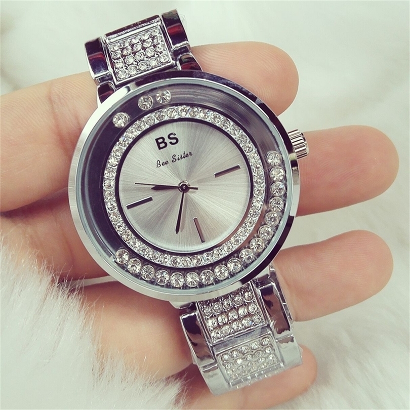 High Quality Stainless Steel Bracelet Watch Simple Fashion Diamond Loop Female Watch Relogio Feminino Hot Sales T200420, Gold blue
High Quality Stainless Steel Bracelet Watch Simple Fashion Diamond Loop Female Watch Relogio Feminino Hot Sales T200420, Gold blue