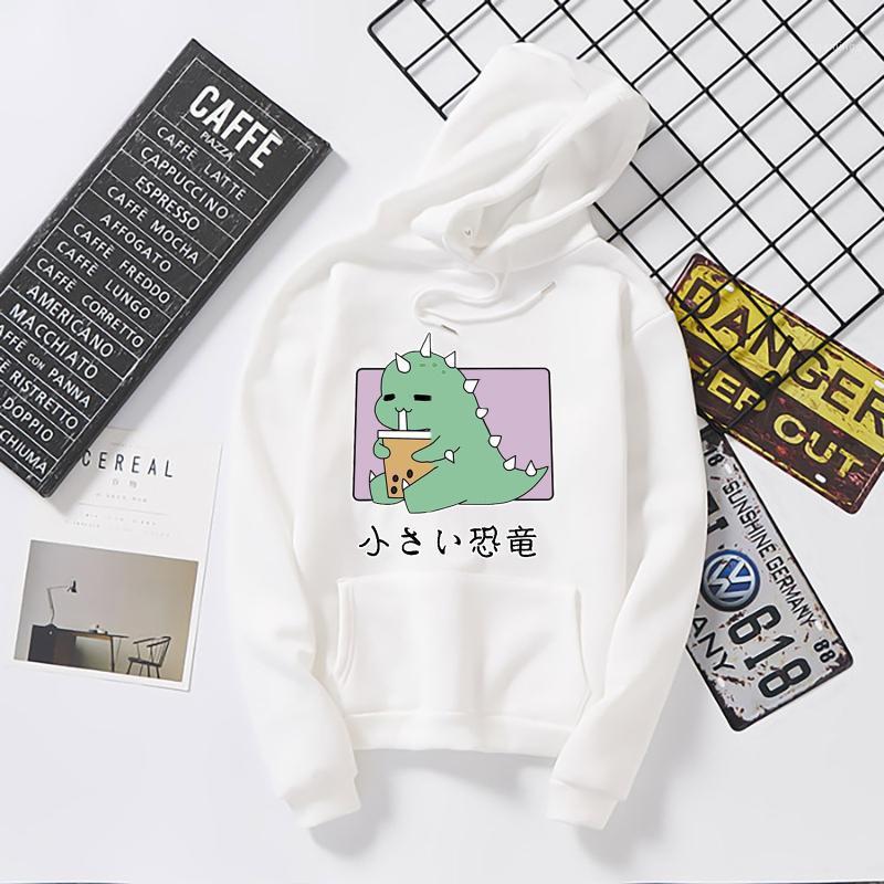 Women' Autumn Winter Hoodie Sweatshirt Pullover Tops Felpa Con Cappuccio A Maniche Lunghe Stampa Di Piccoli Dinosauri 2022 Hoodies & Sweats, Ye
Women' Autumn Winter Hoodie Sweatshirt Pullover Tops Felpa Con Cappuccio A Maniche Lunghe Stampa Di Piccoli Dinosauri 2022 Hoodies & Sweats, Ye