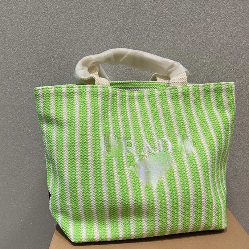 Stylish women's leisure shopping tote Bag OP03 Women's hand-woven straw fabric large capacity resort beach reusable designer handbag, Mode other model contact with us
Stylish women's leisure shopping tote Bag OP03 Women's hand-woven straw fabric large capacity resort beach reusable designer handbag, Mode other model contact with us