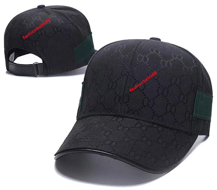 Quality Popular Ball Caps Canvas Leisure Designers Fashion Sun Hat for Outdoor Sport Men Strapback Hat Famous Baseball Cap
Quality Popular Ball Caps Canvas Leisure Designers Fashion Sun Hat for Outdoor Sport Men Strapback Hat Famous Baseball Cap