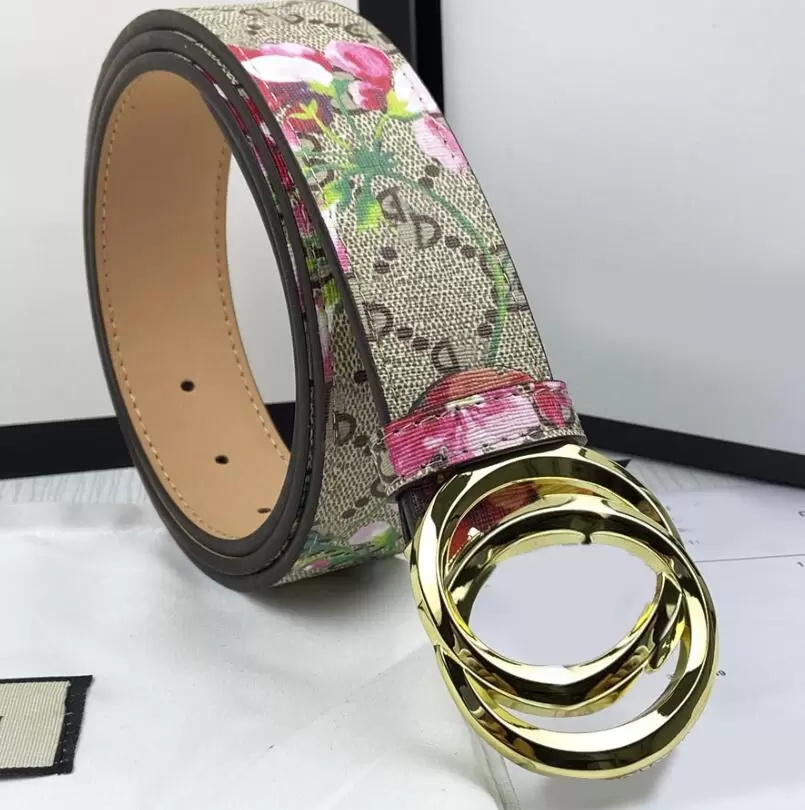 Belts Womens Mens Belt Black Genuine Leather Gold Smooth Buckle with White Box Dust Bag White Gift Bags Card SIZE 100-125CM Width 3.8cm Waistband Ceintures Women Gürte, Add origial box
Belts Womens Mens Belt Black Genuine Leather Gold Smooth Buckle with White Box Dust Bag White Gift Bags Card SIZE 100-125CM Width 3.8cm Waistband Ceintures Women Gürte, Add origial box