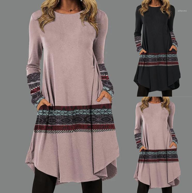 Casual Dresses 2022 Spring Long Sleeve T-shirts Harajuku Women Print Oversize T Shirt Female Tops Streetwear Woman Tshirts, 13
Casual Dresses 2022 Spring Long Sleeve T-shirts Harajuku Women Print Oversize T Shirt Female Tops Streetwear Woman Tshirts, 13