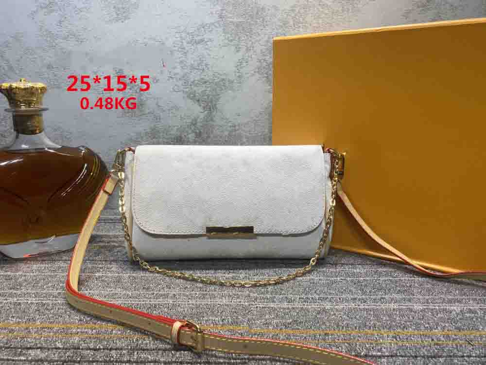 Designers Luxury Bags For Womens Louiseity 1 Viutonity Handbags LVS Crossbody Shoulder The Tote Bag multicolour Capacity Versatile 7A High Quality wallet GVOE, You can look more picture
Designers Luxury Bags For Womens Louiseity 1 Viutonity Handbags LVS Crossbody Shoulder The Tote Bag multicolour Capacity Versatile 7A High Quality wallet GVOE, You can look more picture