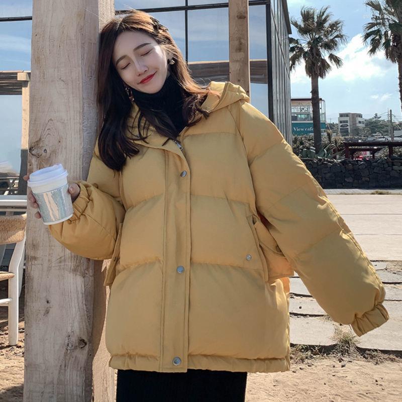 Women's Down & Parkas Awe-inspiring 2022 Short Cotton-padded Jacket Loose Winter Casual Fashion Plus Size Guin22, Lavender
Women's Down & Parkas Awe-inspiring 2022 Short Cotton-padded Jacket Loose Winter Casual Fashion Plus Size Guin22, Lavender
