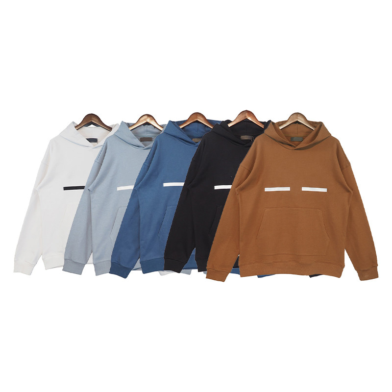 Designer Mens hoodies Letter Print hoody Sweatshirt womens vintage embroidery streetwear, I need look other product
Designer Mens hoodies Letter Print hoody Sweatshirt womens vintage embroidery streetwear, I need look other product
