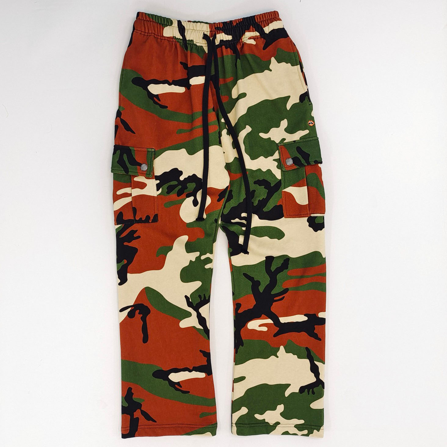 2022ss Custom Sweatpants High Quality Padded Sweat Pants for Cold Weather Winter Men Jogger Pants Casual Quantity Waterproof Cotton gjg46
2022ss Custom Sweatpants High Quality Padded Sweat Pants for Cold Weather Winter Men Jogger Pants Casual Quantity Waterproof Cotton gjg46