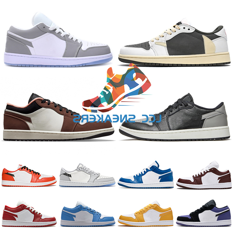 Shoes Jumpman Low 1 1s Basketball Smoke Grey UNC Starfish Marina Blue University Bred Pine Green Toe Pairs Black Mocha Sneakers Orange Game, Shown 
Shoes Jumpman Low 1 1s Basketball Smoke Grey UNC Starfish Marina Blue University Bred Pine Green Toe Pairs Black Mocha Sneakers Orange Game, Shown