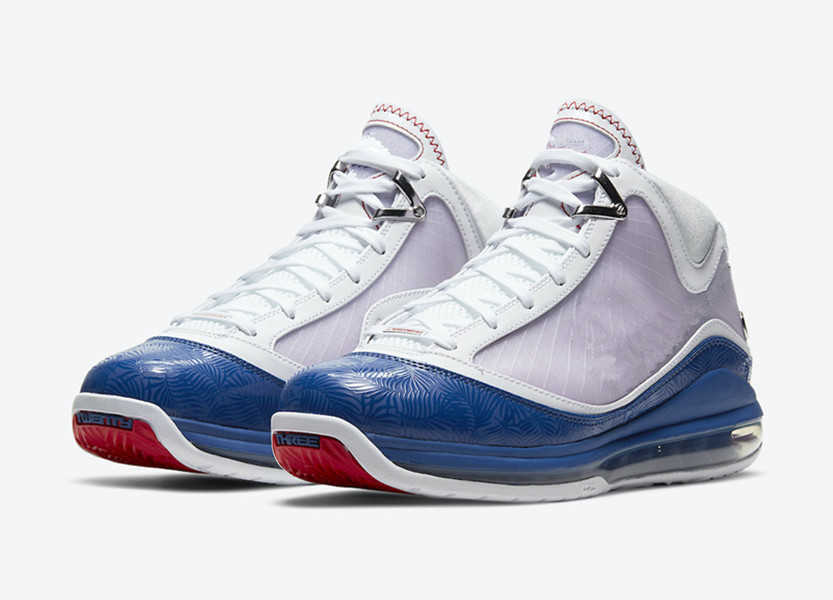 LeBrons 7s Baseball Blue Men Basketball shoes sales 2022 high quality 7s White Court Purple sneakers store with box Size 7-12
LeBrons 7s Baseball Blue Men Basketball shoes sales 2022 high quality 7s White Court Purple sneakers store with box Size 7-12