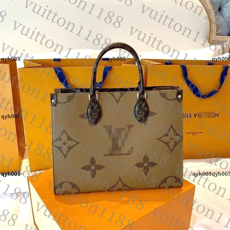 Designers Chain Shoulder Bag Handbag Cross body handbags High Quality Ladies Patent Leather Diamond Evening Bags GGs LVs YSLs louiseity viutonity VUTTONS, Red
Designers Chain Shoulder Bag Handbag Cross body handbags High Quality Ladies Patent Leather Diamond Evening Bags GGs LVs YSLs louiseity viutonity VUTTONS, Red