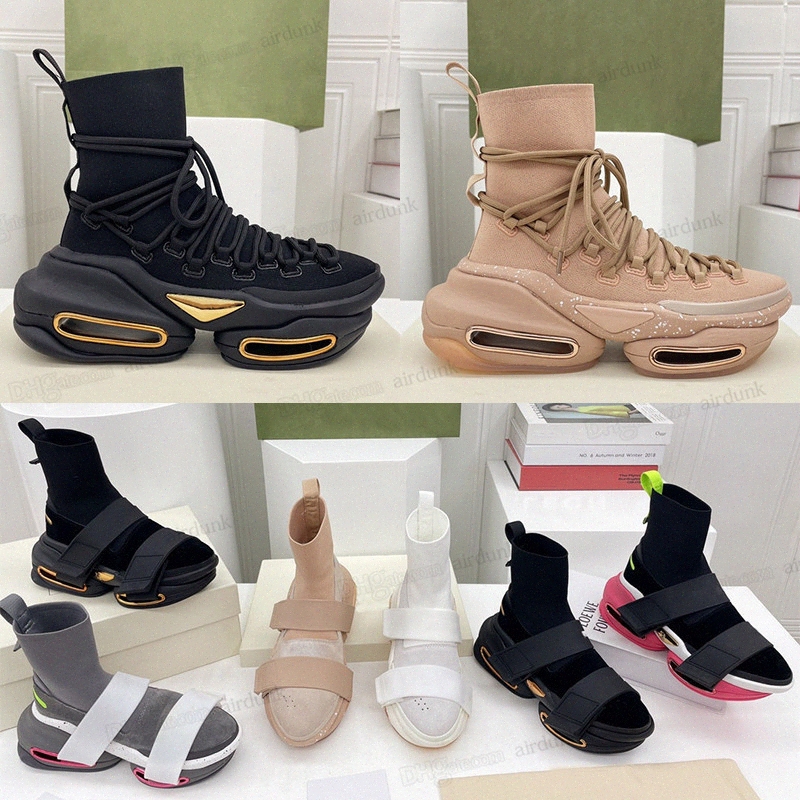 Top quality socks Style B-Bold boot shoes spring and autumn elastic high low mens womens BBold fashion thick soled sock boots original package Casual A3LK#
Top quality socks Style B-Bold boot shoes spring and autumn elastic high low mens womens BBold fashion thick soled sock boots original package Casual A3LK#