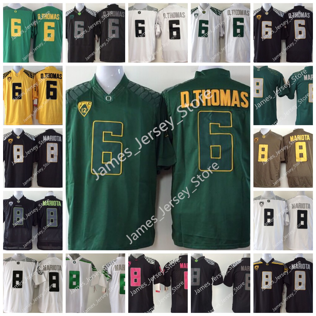 6 DeAnthony Thomas Jersey Men's Oregon Ducks #8 Marcus Mariota Jerseys Apple Green Limited Stitched College Football NCAA Jersey, 8 marcus mariota jersey
6 DeAnthony Thomas Jersey Men's Oregon Ducks #8 Marcus Mariota Jerseys Apple Green Limited Stitched College Football NCAA Jersey, 8 marcus mariota jersey