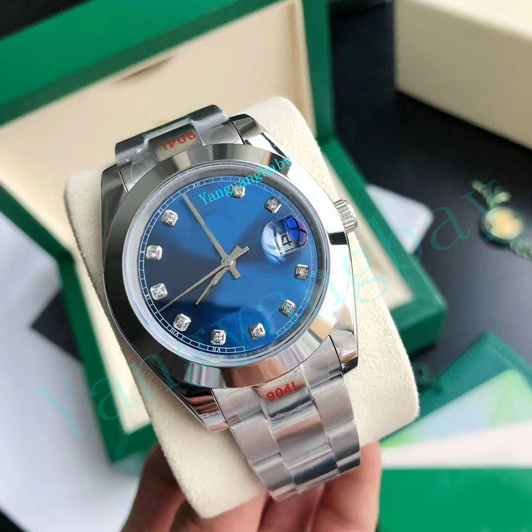 Fashion waterproof watches A brand-new V5 BQ sapphire Diamond black Dial Watches Bracelet Steel Japan Movement Mechanical Automatic mens Wristwatch k87
Fashion waterproof watches A brand-new V5 BQ sapphire Diamond black Dial Watches Bracelet Steel Japan Movement Mechanical Automatic mens Wristwatch k87