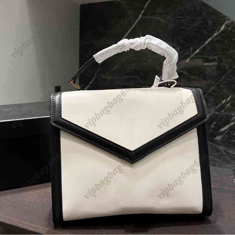Crossbody Bags Women Shoulder Clutch Vintage Designer Triangular Flip Handbag Leather Female Envelope Purses 220416, 24*19cm
Crossbody Bags Women Shoulder Clutch Vintage Designer Triangular Flip Handbag Leather Female Envelope Purses 220416, 24*19cm