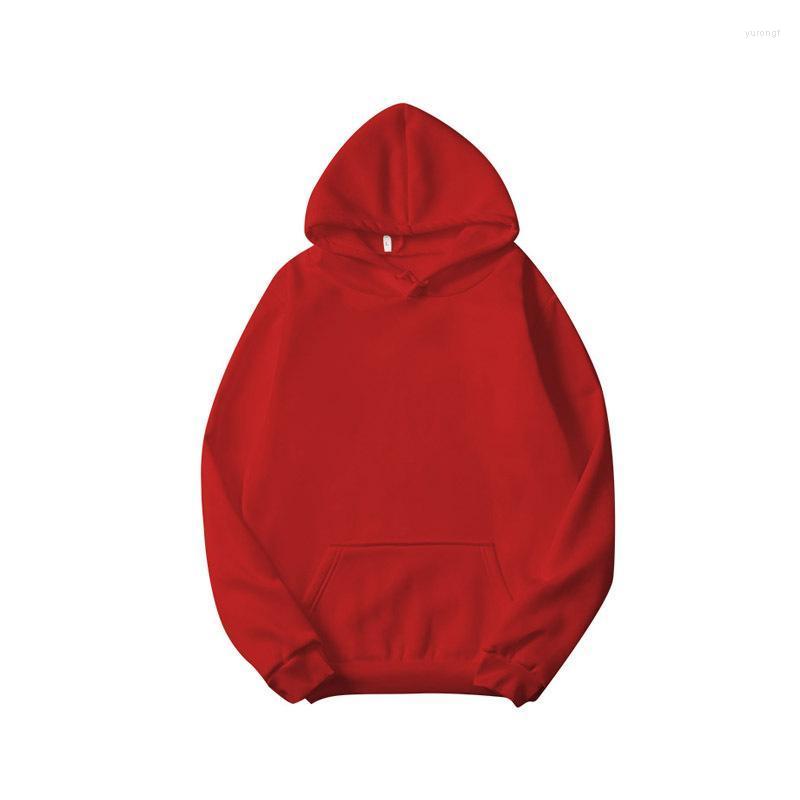 Women' Hoodies & Sweatshirts ZITY Solid Color Casual Loose Hooded Women Tops Long Sleeve Sweatshirt 2022 Autumn Winter Oversized Hoodie Wit, Black
Women' Hoodies & Sweatshirts ZITY Solid Color Casual Loose Hooded Women Tops Long Sleeve Sweatshirt 2022 Autumn Winter Oversized Hoodie Wit, Black
