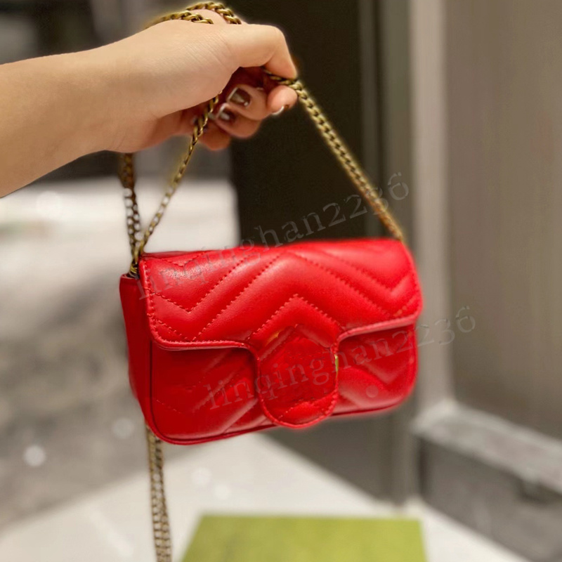 Handbags Bags Leather Envelope Mini Flap Chain Designers Luxurys handbags Shoulder Women Clutch Crossbody Fashion, White
Handbags Bags Leather Envelope Mini Flap Chain Designers Luxurys handbags Shoulder Women Clutch Crossbody Fashion, White