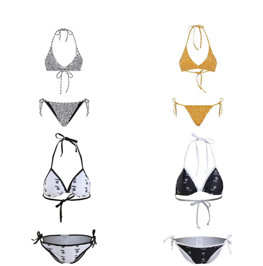 designer Sexy Swimwear For Women Bikini Set Summer Beachwear Bathing Suit Ladies Sports Swimwear Halter Push Up Bikinis Sets, I need look other product
designer Sexy Swimwear For Women Bikini Set Summer Beachwear Bathing Suit Ladies Sports Swimwear Halter Push Up Bikinis Sets, I need look other product