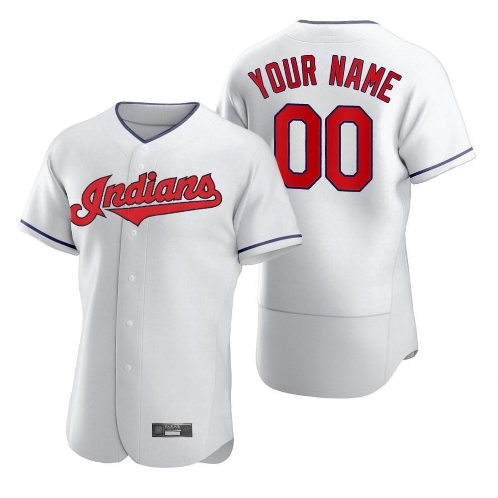 Custom Indians Francisco Lindor 20 21 Cleveland Jersey Jose Ramirez Roberto Perez Shane Bieber Franmil Reyes Oscar Mercado basebal, Colour 5
Custom Indians Francisco Lindor 20 21 Cleveland Jersey Jose Ramirez Roberto Perez Shane Bieber Franmil Reyes Oscar Mercado basebal, Colour 5