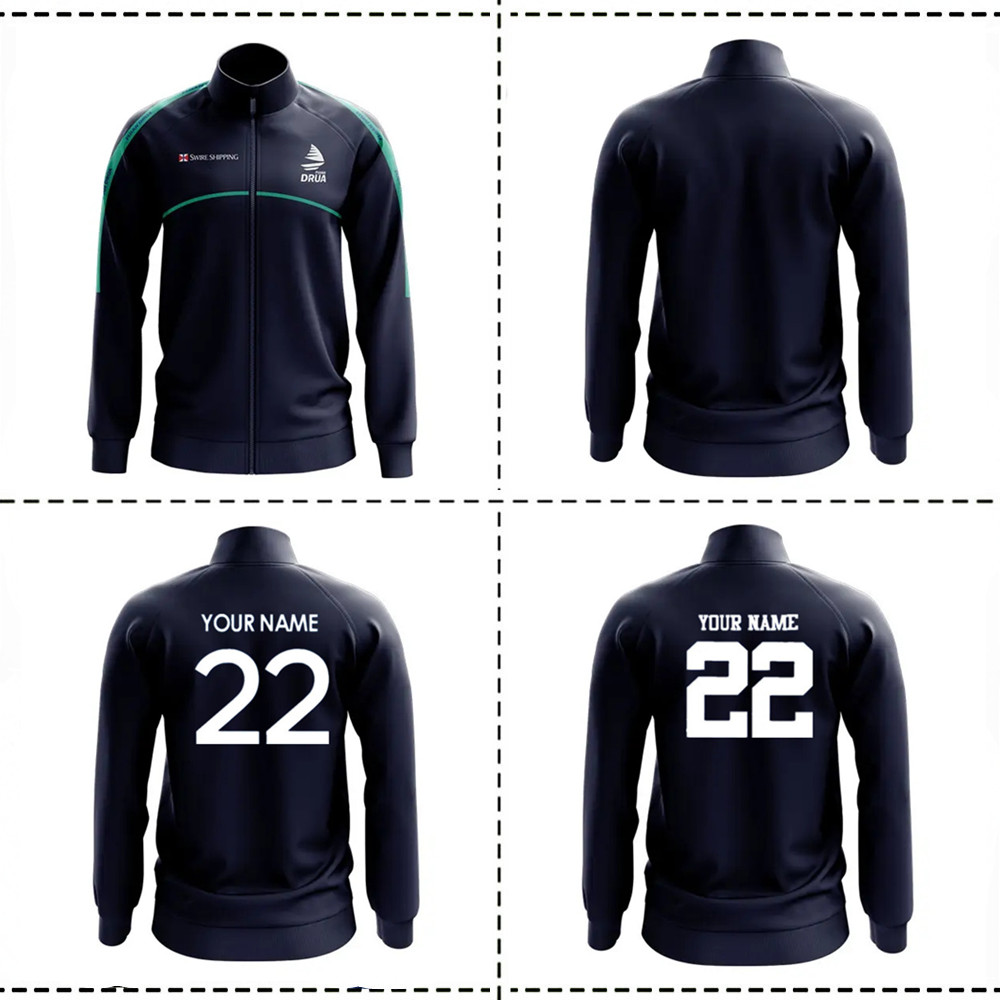 2022 Fiji Drua Rugby Hoodie Jersey Shirt 2022/23 FIJI DRUA RUGBY TRAINING HOODIE JERSEY size S---3XL
2022 Fiji Drua Rugby Hoodie Jersey Shirt 2022/23 FIJI DRUA RUGBY TRAINING HOODIE JERSEY size S---3XL