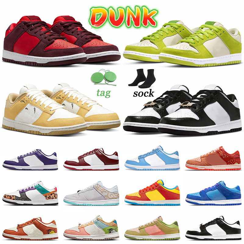 Raspberry Blue SB Low x Paisley Designer Shoes High quality US 12 Mens Trainers Sun Club off UNC Coast World Champ Sports Bart Simpson Green Apple White Womens Sneakers, # 36-45 world champ
Raspberry Blue SB Low x Paisley Designer Shoes High quality US 12 Mens Trainers Sun Club off UNC Coast World Champ Sports Bart Simpson Green Apple White Womens Sneakers, # 36-45 world champ