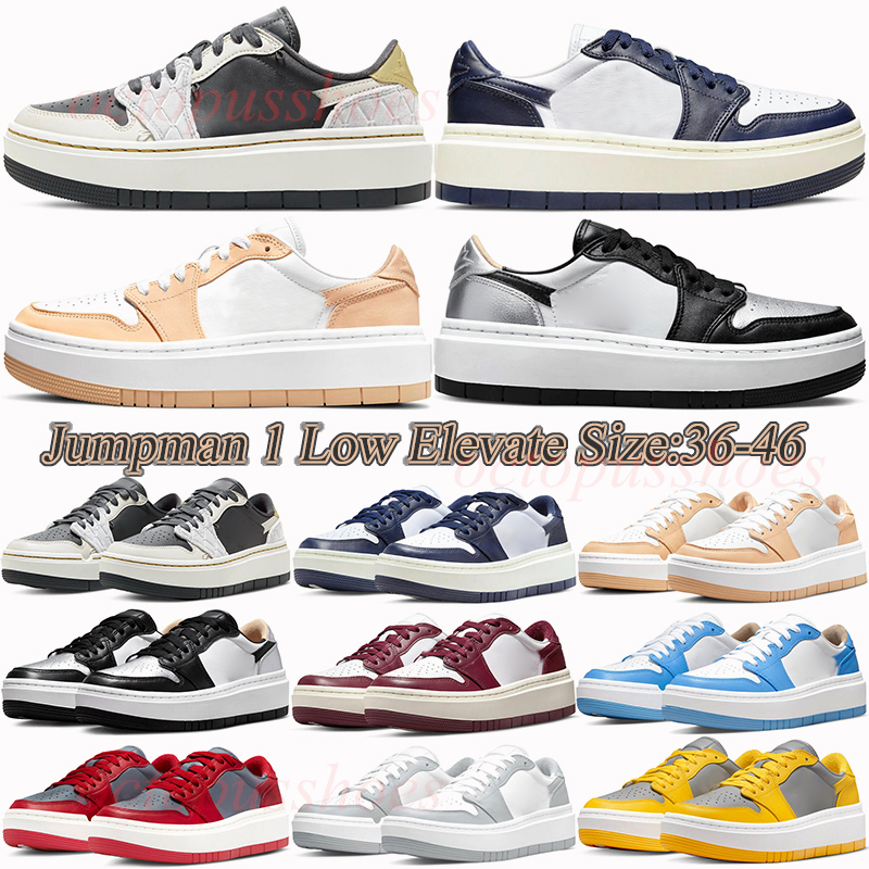 Jumpman 1 1s Low Elevate men women basketball shoes UNLV University Blue Wolf Grey Silver Toe Onyx Midnight Navy mens tainers sports sneakers runners, Please leave a message
Jumpman 1 1s Low Elevate men women basketball shoes UNLV University Blue Wolf Grey Silver Toe Onyx Midnight Navy mens tainers sports sneakers runners, Please leave a message