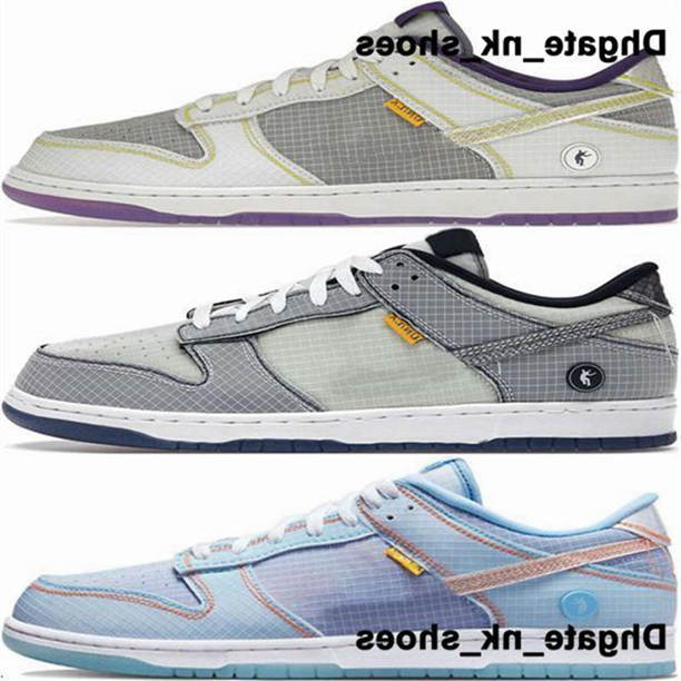 Women Union Trainers SB Dunks Low Shoes Runnings Mens Size 12 Sneakers Dunksb US12 Eur 46 Casual Passport Pack Argon Us 12 Pistachio Court Purple Schuhe Big Size 1
Women Union Trainers SB Dunks Low Shoes Runnings Mens Size 12 Sneakers Dunksb US12 Eur 46 Casual Passport Pack Argon Us 12 Pistachio Court Purple Schuhe Big Size 1