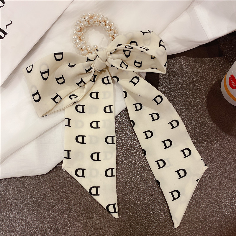 9pcs Bow Hair Tie Rope Accessories Rubber Band Girl Tiara Beaded Soft Headband Women Pearl Elastic Ribbon Silk Scarf
9pcs Bow Hair Tie Rope Accessories Rubber Band Girl Tiara Beaded Soft Headband Women Pearl Elastic Ribbon Silk Scarf