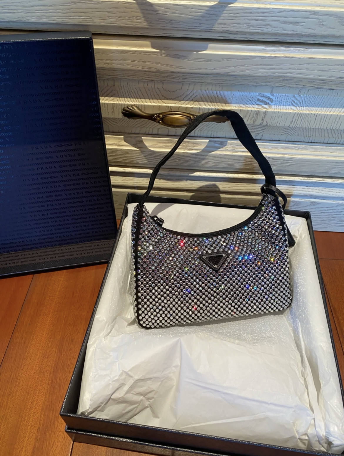 Womens Shoulder Bags Rhinestone Handbags Crystals Designer Bags Crossbody Bag Backpack Totes Half Moon Designers Purses Satin Hobo 2203162
Womens Shoulder Bags Rhinestone Handbags Crystals Designer Bags Crossbody Bag Backpack Totes Half Moon Designers Purses Satin Hobo 2203162
