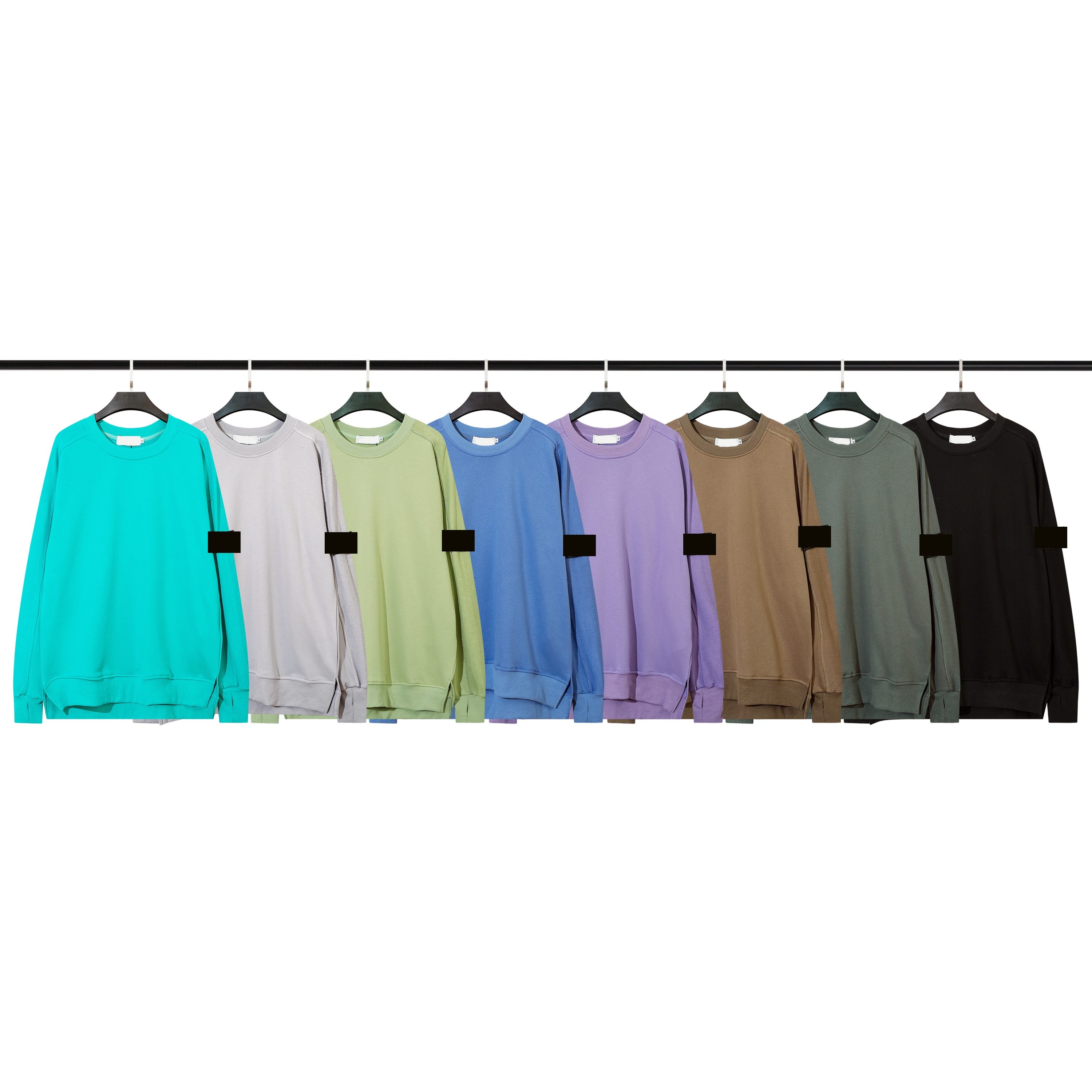 topstoney designer Men's Hoodies island armband fashion cotton sweatshirt pullover trendy stone brand apparel, Supplement (not shipped separately)
topstoney designer Men's Hoodies island armband fashion cotton sweatshirt pullover trendy stone brand apparel, Supplement (not shipped separately)