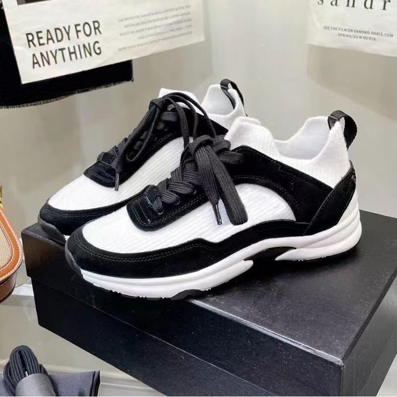 Designer Shoes Calfskin Casual Shoes Reflective Sneakers Fashion Stylist Shoes Patchwork Leisure Shoe Platform Lace-up Print Sneaker, 37
Designer Shoes Calfskin Casual Shoes Reflective Sneakers Fashion Stylist Shoes Patchwork Leisure Shoe Platform Lace-up Print Sneaker, 37