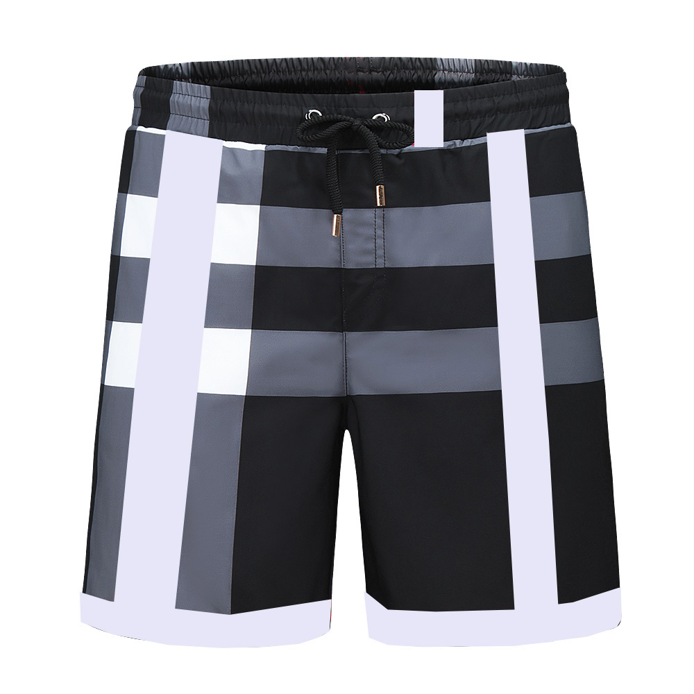 Men's Designer Summer Beach Shorts Cotton Fashion Printed Drawstring Pants Relaxed Homme Luxury Streetwear Sweatpants Asian Size M-3XL, Price difference
Men's Designer Summer Beach Shorts Cotton Fashion Printed Drawstring Pants Relaxed Homme Luxury Streetwear Sweatpants Asian Size M-3XL, Price difference