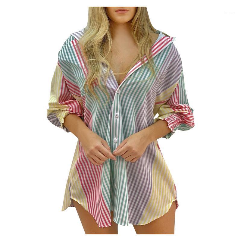 Casual Dresses Butterfly Flower Print Shirt Elegant Turn Down Collar Long Sleeve Blouse Dress For Women Harajuku Work Sukienka Vestidos, Pink
Casual Dresses Butterfly Flower Print Shirt Elegant Turn Down Collar Long Sleeve Blouse Dress For Women Harajuku Work Sukienka Vestidos, Pink