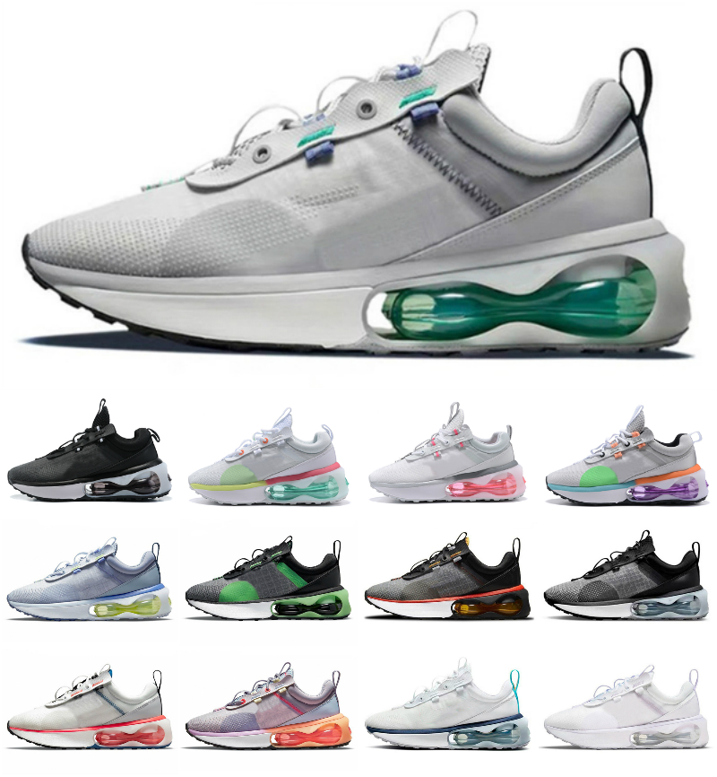 Mens Air Airmaxs Ghost Ashen Slate Running Shoes Max Triple White Black Smoke Grey Barely Green Rose Pink Venice Mystic Red Obsidian Lime Glow Jogging Tennis Sneakers, Box
Mens Air Airmaxs Ghost Ashen Slate Running Shoes Max Triple White Black Smoke Grey Barely Green Rose Pink Venice Mystic Red Obsidian Lime Glow Jogging Tennis Sneakers, Box