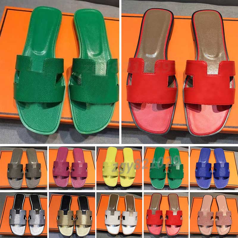 2022 beach slipper Classic Flat woman slippers Summer lady Cartoon Big Head sandals Leather Hotel Bath fashion women shoes Large size 35-42 zgy9, Color 7
2022 beach slipper Classic Flat woman slippers Summer lady Cartoon Big Head sandals Leather Hotel Bath fashion women shoes Large size 35-42 zgy9, Color 7