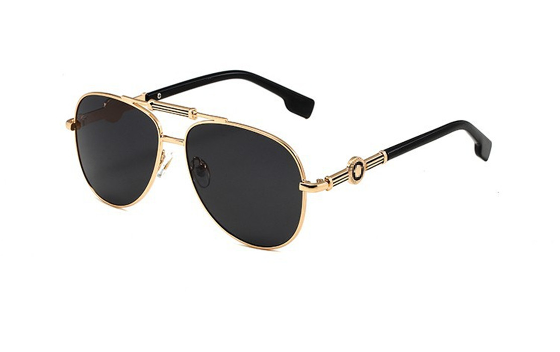 High quality 2236 Medusaity Brand Designer Sunglasses wood glasses for men women Fashion buffalo sun glasses with box
High quality 2236 Medusaity Brand Designer Sunglasses wood glasses for men women Fashion buffalo sun glasses with box
