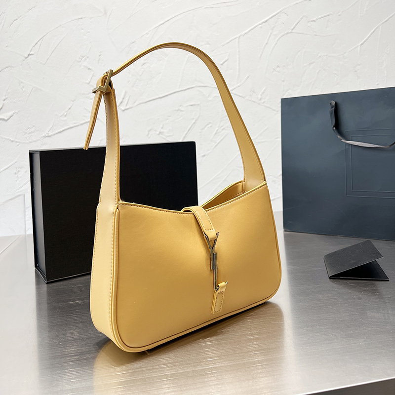 Designer Luxury YYSL Bags For Womens Handbags Crossbody Purses YSLitys large Capacity Versatile The Tote Bag Loulou Multicolour Fashion Leather Wallet I0ZL, Pink
Designer Luxury YYSL Bags For Womens Handbags Crossbody Purses YSLitys large Capacity Versatile The Tote Bag Loulou Multicolour Fashion Leather Wallet I0ZL, Pink