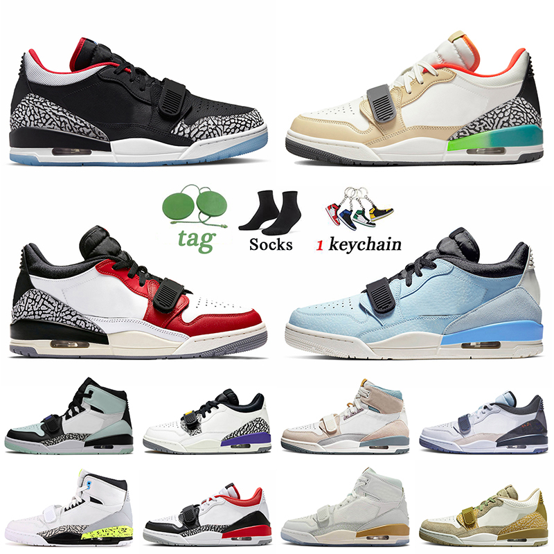 2022 Legacy 312 Low Basketball Shoes Jumpman Chicago Flag Black Toe Pale Vanilla Just Don Billy Hoyle Pink Foam Sail Pistachio Frost Mystic Navy Trainers Sneakers, C14 low chicago 36-46
2022 Legacy 312 Low Basketball Shoes Jumpman Chicago Flag Black Toe Pale Vanilla Just Don Billy Hoyle Pink Foam Sail Pistachio Frost Mystic Navy Trainers Sneakers, C14 low chicago 36-46