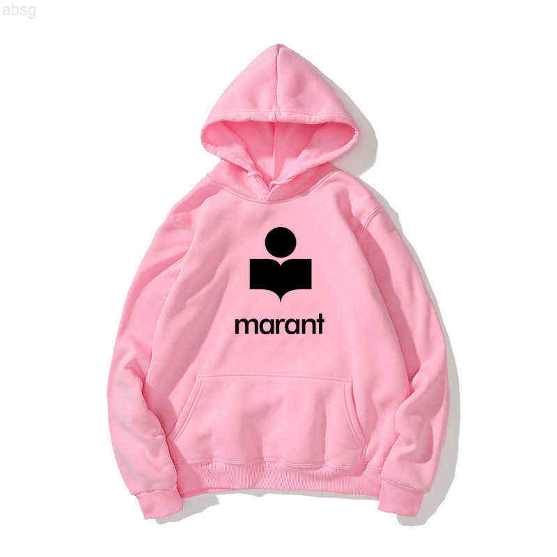 Men' Hooded Women Brand Marant Fashion Sweatshirt Long Sleeve Autumn Hoodies Sports Patchwork Sweatshirts, Only extra shipping 
Men' Hooded Women Brand Marant Fashion Sweatshirt Long Sleeve Autumn Hoodies Sports Patchwork Sweatshirts, Only extra shipping