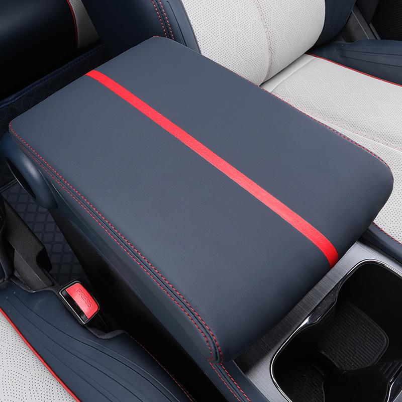 Car Seat Covers Center Control Armrest Box Microfiber Leather Trim Cover Protective Case For BYD Atto 3 2022 AccessoriesCar
Car Seat Covers Center Control Armrest Box Microfiber Leather Trim Cover Protective Case For BYD Atto 3 2022 AccessoriesCar