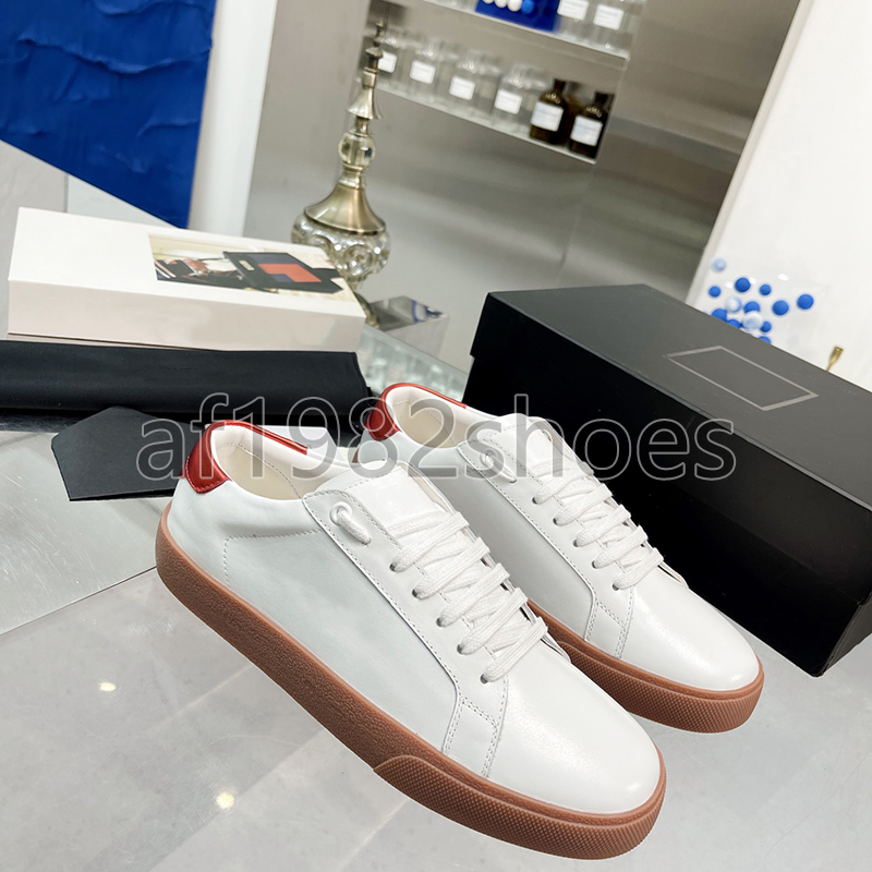 New Men Designers casual Shoes canvas Shoe Women sole Embroidered Vintage Sneakers Running Shoes High Quality, ##
New Men Designers casual Shoes canvas Shoe Women sole Embroidered Vintage Sneakers Running Shoes High Quality, ##