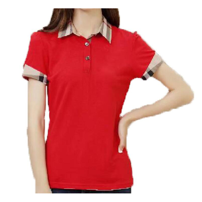 Fanny Pack Designer High quality brand 100% cotton Womens Polos white black short sleeve casual loose couples dress t shirts for women with Franc design T Shirt Tops
Fanny Pack Designer High quality brand 100% cotton Womens Polos white black short sleeve casual loose couples dress t shirts for women with Franc design T Shirt Tops