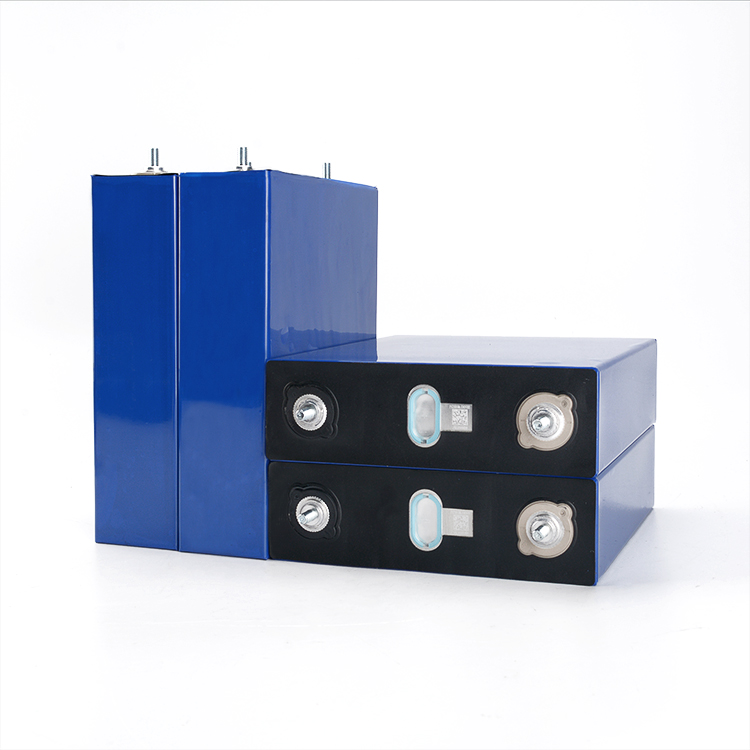 New CTAL Lifepo4 Battery 3.2V 320ah 310ah 280Ah 200Ah 20Ah-320Ah Rechargeable Inverter LFP Cell for 12V 24V 48V 72V 96V 108V Solar Power Saving System