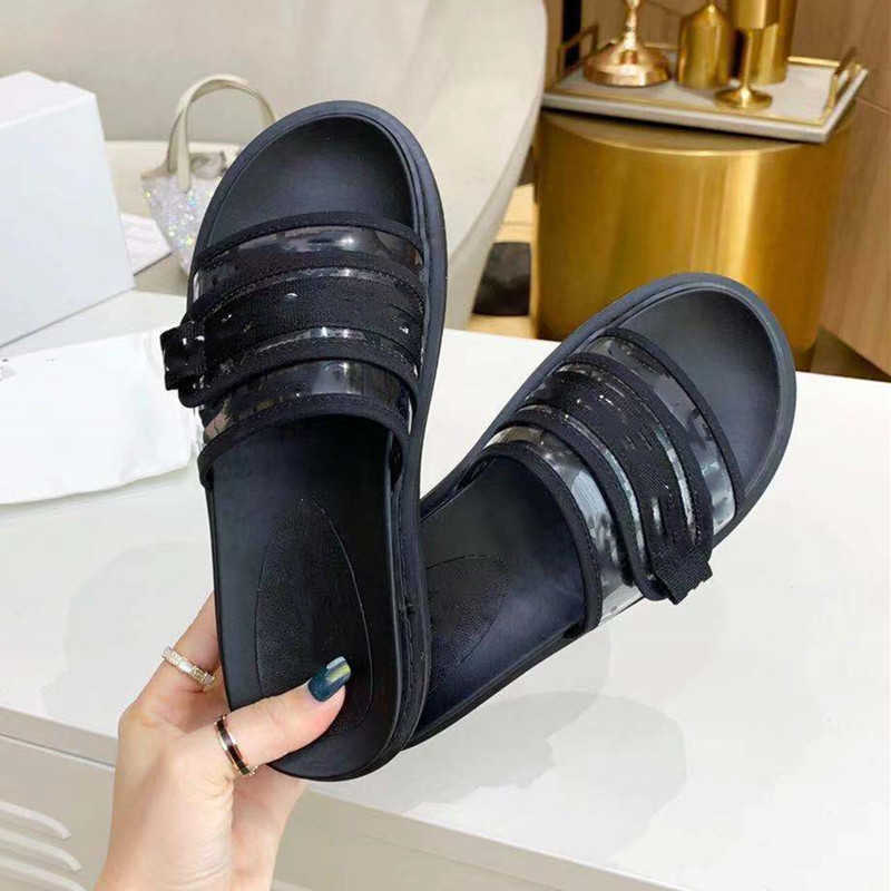 Fashion slide sandals slippers for women Summer Beach Ladies Flip Flops Loafers Black Outdoor Home Slides Hot Designer unisexQDWNKP6O
Fashion slide sandals slippers for women Summer Beach Ladies Flip Flops Loafers Black Outdoor Home Slides Hot Designer unisexQDWNKP6O