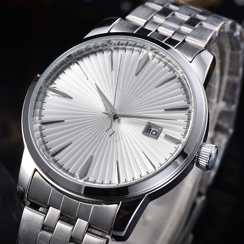 Men Date Luxury Watch Men Watches Quarz Movement Rubber Sports montre de luxe Master Watches Wristwatches, Box
Men Date Luxury Watch Men Watches Quarz Movement Rubber Sports montre de luxe Master Watches Wristwatches, Box